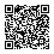 고시/공고 페이지 바로가기 주소(https://www.jangseong.go.kr/q/ezIyOHwxMDk2N3xzaG93fHBhZ2U9MTM0M30=&e=M&s=3), QRCODE