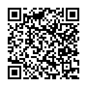 고시/공고 페이지 바로가기 주소(https://www.jangseong.go.kr/q/ezIyOHwxMDk2N3xzaG93fHBhZ2U9MTM0MX0=&e=M&s=3), QRCODE