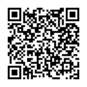 고시/공고 페이지 바로가기 주소(https://www.jangseong.go.kr/q/ezIyOHwxMDk2N3xzaG93fHBhZ2U9MTM2MH0=&e=M&s=3), QRCODE