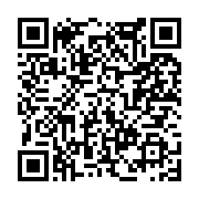 고시/공고 페이지 바로가기 주소(https://www.jangseong.go.kr/q/ezIyOHwxMDk2N3xzaG93fHBhZ2U9MTQ0MH0=&e=M&s=3), QRCODE