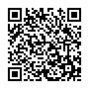 고시/공고 페이지 바로가기 주소(https://www.jangseong.go.kr/q/ezIyOHwxMDk2NXxzaG93fHBhZ2U9MTM0MX0=&e=M&s=3), QRCODE