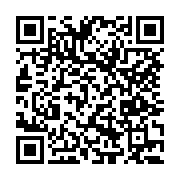 고시/공고 페이지 바로가기 주소(https://www.jangseong.go.kr/q/ezIyOHwxMDk2NXxzaG93fHBhZ2U9MTM2MH0=&e=M&s=3), QRCODE