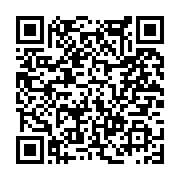 고시/공고 페이지 바로가기 주소(https://www.jangseong.go.kr/q/ezIyOHwxMDk2NXxzaG93fHBhZ2U9MTM4OH0=&e=M&s=3), QRCODE