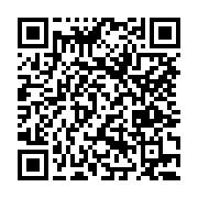 고시/공고 페이지 바로가기 주소(https://www.jangseong.go.kr/q/ezIyOHwxMDk2NXxzaG93fHBhZ2U9MTM4OX0=&e=M&s=3), QRCODE