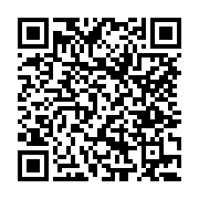 고시/공고 페이지 바로가기 주소(https://www.jangseong.go.kr/q/ezIyOHwxMDk2NXxzaG93fHBhZ2U9MTQ0MH0=&e=M&s=3), QRCODE