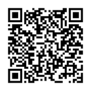 고시/공고 페이지 바로가기 주소(https://www.jangseong.go.kr/q/ezIyOHwxMDk2NXxzaG93fHBhZ2U9MTQ0MX0=&e=M&s=3), QRCODE