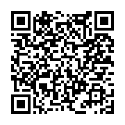 고시/공고 페이지 바로가기 주소(https://www.jangseong.go.kr/q/ezIyOHwxMDk2NnxzaG93fHBhZ2U9MTM0MX0=&e=M&s=3), QRCODE