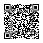 고시/공고 페이지 바로가기 주소(https://www.jangseong.go.kr/q/ezIyOHwxMDk2NnxzaG93fHBhZ2U9MTM0NH0=&e=M&s=3), QRCODE