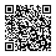 고시/공고 페이지 바로가기 주소(https://www.jangseong.go.kr/q/ezIyOHwxMDk2NnxzaG93fHBhZ2U9MTM2MX0=&e=M&s=3), QRCODE