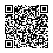 고시/공고 페이지 바로가기 주소(https://www.jangseong.go.kr/q/ezIyOHwxMDk2NnxzaG93fHBhZ2U9MTM4OH0=&e=M&s=3), QRCODE