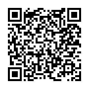 고시/공고 페이지 바로가기 주소(https://www.jangseong.go.kr/q/ezIyOHwxMDk2NnxzaG93fHBhZ2U9MTM4OX0=&e=M&s=3), QRCODE