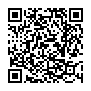 고시/공고 페이지 바로가기 주소(https://www.jangseong.go.kr/q/ezIyOHwxMDk2NnxzaG93fHBhZ2U9MTMxN30=&e=M&s=3), QRCODE