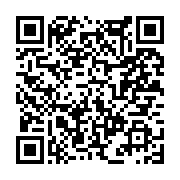 고시/공고 페이지 바로가기 주소(https://www.jangseong.go.kr/q/ezIyOHwxMDk2NnxzaG93fHBhZ2U9MTQ0MX0=&e=M&s=3), QRCODE