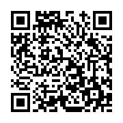 고시/공고 페이지 바로가기 주소(https://www.jangseong.go.kr/q/ezIyOHwxMDk2NnxzaG93fHBhZ2U9MTQ1OX0=&e=M&s=3), QRCODE