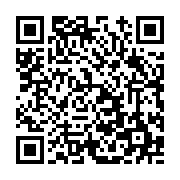 고시/공고 페이지 바로가기 주소(https://www.jangseong.go.kr/q/ezIyOHwxMDk2NnxzaG93fHBhZ2U9MTQ2MH0=&e=M&s=3), QRCODE