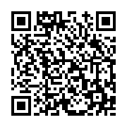 고시/공고 페이지 바로가기 주소(https://www.jangseong.go.kr/q/ezIyOHwxMDk2OHxzaG93fHBhZ2U9MTM0M30=&e=M&s=3), QRCODE