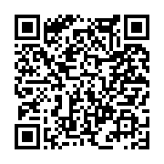 고시/공고 페이지 바로가기 주소(https://www.jangseong.go.kr/q/ezIyOHwxMDk2OHxzaG93fHBhZ2U9MTM0MX0=&e=M&s=3), QRCODE