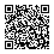 고시/공고 페이지 바로가기 주소(https://www.jangseong.go.kr/q/ezIyOHwxMDk2OHxzaG93fHBhZ2U9MTM4N30=&e=M&s=3), QRCODE