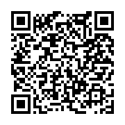 고시/공고 페이지 바로가기 주소(https://www.jangseong.go.kr/q/ezIyOHwxMDk2OHxzaG93fHBhZ2U9MTM4OH0=&e=M&s=3), QRCODE