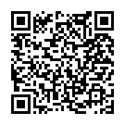 고시/공고 페이지 바로가기 주소(https://www.jangseong.go.kr/q/ezIyOHwxMDk2OHxzaG93fHBhZ2U9MTMxN30=&e=M&s=3), QRCODE