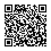 고시/공고 페이지 바로가기 주소(https://www.jangseong.go.kr/q/ezIyOHwxMDk2OHxzaG93fHBhZ2U9MTQ0MH0=&e=M&s=3), QRCODE