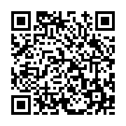 고시/공고 페이지 바로가기 주소(https://www.jangseong.go.kr/q/ezIyOHwxMDk2OXxzaG93fHBhZ2U9MTM0M30=&e=M&s=3), QRCODE