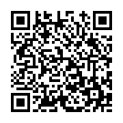 고시/공고 페이지 바로가기 주소(https://www.jangseong.go.kr/q/ezIyOHwxMDk2OXxzaG93fHBhZ2U9MTM0MX0=&e=M&s=3), QRCODE