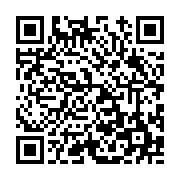 고시/공고 페이지 바로가기 주소(https://www.jangseong.go.kr/q/ezIyOHwxMDk2OXxzaG93fHBhZ2U9MTM2MH0=&e=M&s=3), QRCODE