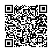 고시/공고 페이지 바로가기 주소(https://www.jangseong.go.kr/q/ezIyOHwxMDk2OXxzaG93fHBhZ2U9MTM4OH0=&e=M&s=3), QRCODE