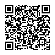 고시/공고 페이지 바로가기 주소(https://www.jangseong.go.kr/q/ezIyOHwxMDk2OXxzaG93fHBhZ2U9MTM4OX0=&e=M&s=3), QRCODE