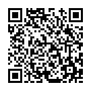 고시/공고 페이지 바로가기 주소(https://www.jangseong.go.kr/q/ezIyOHwxMDk2OXxzaG93fHBhZ2U9MTMxN30=&e=M&s=3), QRCODE