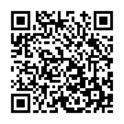 고시/공고 페이지 바로가기 주소(https://www.jangseong.go.kr/q/ezIyOHwxMDk2OXxzaG93fHBhZ2U9MTQ0MH0=&e=M&s=3), QRCODE