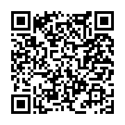 고시/공고 페이지 바로가기 주소(https://www.jangseong.go.kr/q/ezIyOHwxMDk2OXxzaG93fHBhZ2U9MTQ0MX0=&e=M&s=3), QRCODE