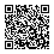 고시/공고 페이지 바로가기 주소(https://www.jangseong.go.kr/q/ezIyOHwxMDk2OXxzaG93fHBhZ2U9MTQ1OX0=&e=M&s=3), QRCODE