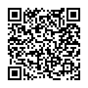 고시/공고 페이지 바로가기 주소(https://www.jangseong.go.kr/q/ezIyOHwxMDk3MHxzaG93fHBhZ2U9MTM0M30=&e=M&s=3), QRCODE