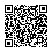 고시/공고 페이지 바로가기 주소(https://www.jangseong.go.kr/q/ezIyOHwxMDk3MHxzaG93fHBhZ2U9MTM0MX0=&e=M&s=3), QRCODE