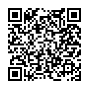 고시/공고 페이지 바로가기 주소(https://www.jangseong.go.kr/q/ezIyOHwxMDk3MHxzaG93fHBhZ2U9MTM2MH0=&e=M&s=3), QRCODE