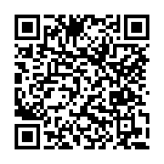 고시/공고 페이지 바로가기 주소(https://www.jangseong.go.kr/q/ezIyOHwxMDk3MHxzaG93fHBhZ2U9MTM4N30=&e=M&s=3), QRCODE