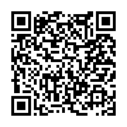 고시/공고 페이지 바로가기 주소(https://www.jangseong.go.kr/q/ezIyOHwxMDk3MHxzaG93fHBhZ2U9MTM4OH0=&e=M&s=3), QRCODE