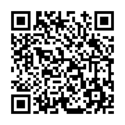 고시/공고 페이지 바로가기 주소(https://www.jangseong.go.kr/q/ezIyOHwxMDk3MHxzaG93fHBhZ2U9MTMxN30=&e=M&s=3), QRCODE