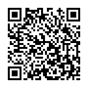 고시/공고 페이지 바로가기 주소(https://www.jangseong.go.kr/q/ezIyOHwxMDk3MHxzaG93fHBhZ2U9MTQ0MH0=&e=M&s=3), QRCODE