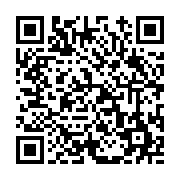 고시/공고 페이지 바로가기 주소(https://www.jangseong.go.kr/q/ezIyOHwxMDk3MXxzaG93fHBhZ2U9MTM0M30=&e=M&s=3), QRCODE