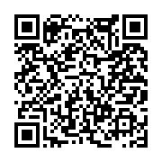 고시/공고 페이지 바로가기 주소(https://www.jangseong.go.kr/q/ezIyOHwxMDk3MXxzaG93fHBhZ2U9MTM4OH0=&e=M&s=3), QRCODE