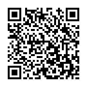 고시/공고 페이지 바로가기 주소(https://www.jangseong.go.kr/q/ezIyOHwxMDk3MXxzaG93fHBhZ2U9MTQ0MH0=&e=M&s=3), QRCODE