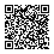 고시/공고 페이지 바로가기 주소(https://www.jangseong.go.kr/q/ezIyOHwxMDk3MXxzaG93fHBhZ2U9MTQ1OX0=&e=M&s=3), QRCODE