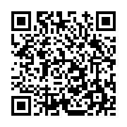 고시/공고 페이지 바로가기 주소(https://www.jangseong.go.kr/q/ezIyOHwxMDk3MXxzaG93fHBhZ2U9MTQzOX0=&e=M&s=3), QRCODE