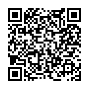 고시/공고 페이지 바로가기 주소(https://www.jangseong.go.kr/q/ezIyOHwxMDk3N3xzaG93fHBhZ2U9MTM2MH0=&e=M&s=3), QRCODE