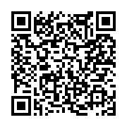 고시/공고 페이지 바로가기 주소(https://www.jangseong.go.kr/q/ezIyOHwxMDk3N3xzaG93fHBhZ2U9MTM4N30=&e=M&s=3), QRCODE