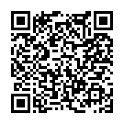 고시/공고 페이지 바로가기 주소(https://www.jangseong.go.kr/q/ezIyOHwxMDk3N3xzaG93fHBhZ2U9MTM4OH0=&e=M&s=3), QRCODE