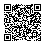 고시/공고 페이지 바로가기 주소(https://www.jangseong.go.kr/q/ezIyOHwxMDk3N3xzaG93fHBhZ2U9MTQ0MH0=&e=M&s=3), QRCODE